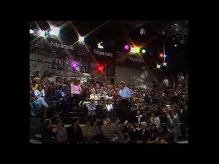Die Zdf-Kultnacht - Das Beste Aus Der Hitparade 1969 - 1977 (2004)