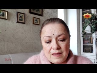 Елена Цыплакова ОБРАЩЕНИЕ к ЛЮДЯМ РУССКОГО МИРА (720p).mp4