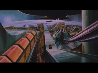 Transformers the movie Трансформеры фильм 1986 г. Полный русский дубляж с адаптацией песен