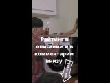 Видео от Ремонт стиральных машин Одинцово