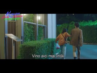 F4.Thailand.Boys.Over.Flowers.E04