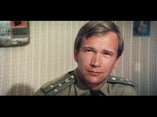 Приказано взять живым актеры и роли фото Приказано взять живым актеры и роли фото