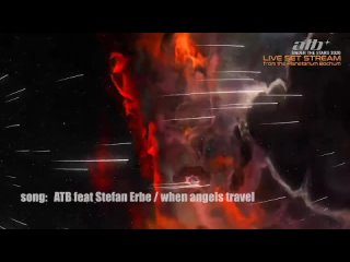 atb-under-the-stars-2020-liveset-stream-planetarium-bochum_(videomega.ru)