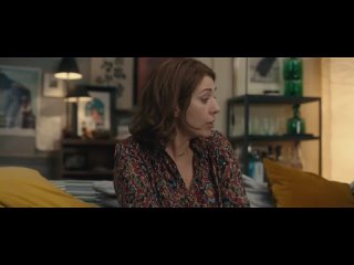 Французская комедия