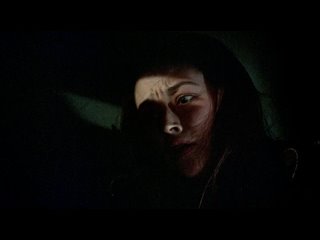 Чёрное Рождество (Black Christmas)1974