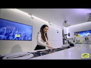 Nifra - A State Of Trance Episode 1060 Guest Mix