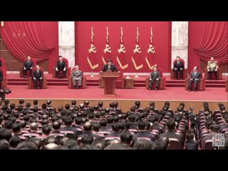 [ТВ КНДР] (2022) 조선중앙텔레비죤 - Korean Central TV - Корейское Центральное ТВ - 朝鮮中央TV