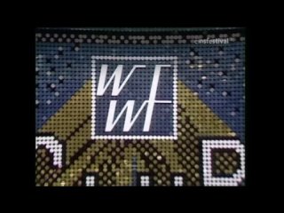 Wwf Club - Best Videos Vol. 17