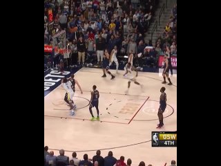 Video by Голден Стэйт | Golden State Warriors | NBA