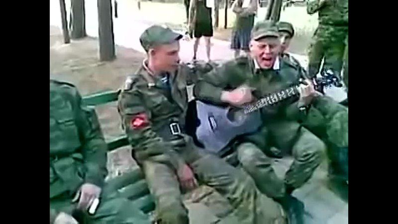 Все песни про чечню. Песня про Чечню. Клипы про Чечню. Армейская под гитару Чечня зелёные глаза. Песня про Чечню под гитару.