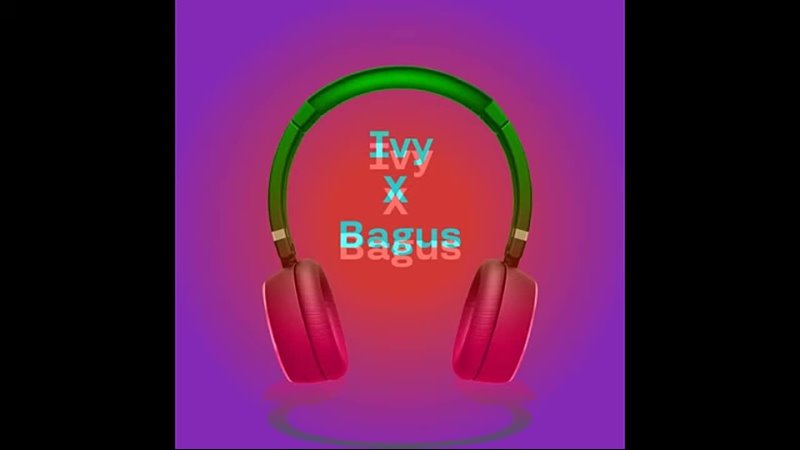 BAGUS - Local Tune Podcast #1