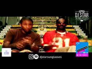2000s Hip Hop RnB Video Mix #