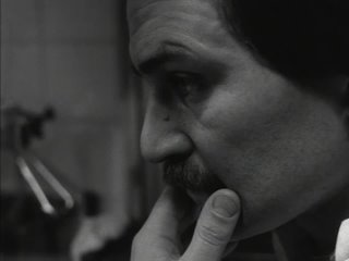 ПОДЕННАЯ РАБОТА РАБЫНИ (1973) - документальный. Александр Клюге 1080p