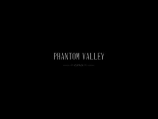 Phantom Valley (2020) dir. Nina Kotyantz