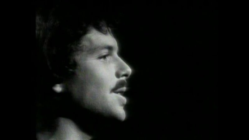 San Francisco (Scott McKenzie)