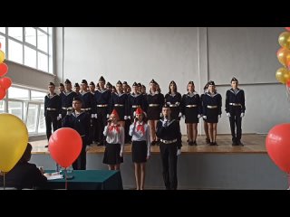 Video by Viktoria Ruga