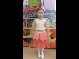 Агния Барто «Кошка и собака» Северина Полина, 5 лет МАДОУ «ЭКОСАД» г. Перми Воспитатель: Гоцуляк Ольга Андреевна