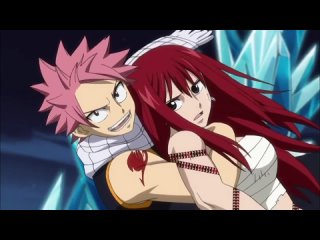 Erza Scarlett  - Who Owns My Hearts