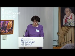 1. Ольховая О.А. «БЛАГОСЛОВЕННЫ ДНИ ОБЩЕНЬЯ С ВАМИ. О Н.Д. Спириной»