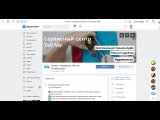 Видео от Ремонт телефонов Tell mе | Октябрьский