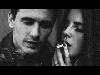 Маракеш x Trueтень x Мафик - Вслепую.mp4