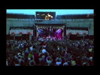 posledniy-koncert-viktora-oya-i-gr-kino-1990-lucsee-kacestvo-full-hd_(videomega.ru).mp4