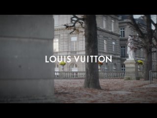 Keepall Louis Vuitton