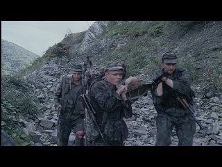 Video by Русское военное кино лучшее