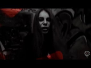 Pra(KillaGramm) feat. Эскимос Crew — #Наполусогнутых