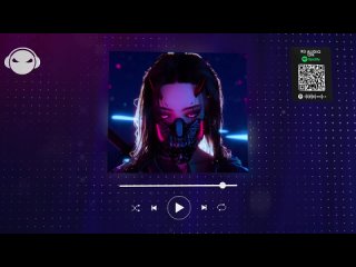 [Shake Music] Villain Mode — Best Future Bass, Trap & Dubstep Mix 2022