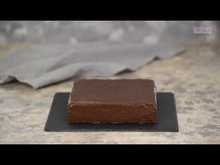 Шоколадный Торт «КИНДЕР ДЕЛИС» | Видео от Делай торты! (рецепты, мастер-классы)