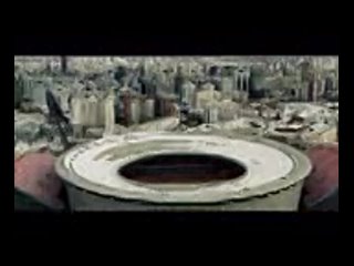 Маракеш feat Ханаро - Братские сердца (Official video) (скачатьвидеосютуба.рф) (1).3gp