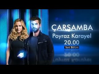 Poyraz Karayel 54. Bölüm 2. Fragmanı(360P).mp4