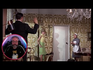 JAMES BOND REACTION From Russia With Love #FromRussiawithlove #JamesBond #007 #Spectre