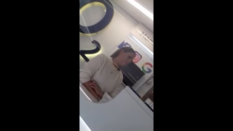 VIDEO IN KAARST I WAS ARRESTED AND TORTURED FOR EATING A SANDWICH THEN ATTACKED IN DOCTORS OFFICE