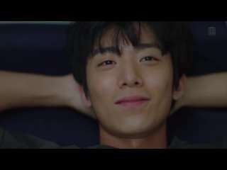 MIRACLE Episode 2