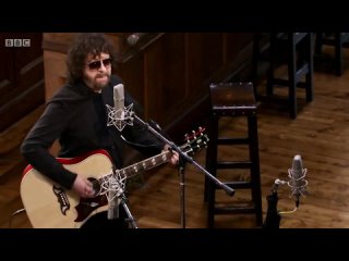 Mr. Blue Sky - The Story of Jeff Lynne and ELO (2012)