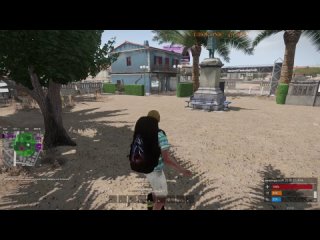 ARMA 3 AmazingLife - RPG