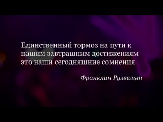 Лучшая Клубная Музыка Июнь 2018