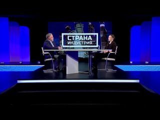 Лёля Жвирблис – о реализации проекта «Умный город». 16+