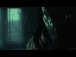 [Jimち ASMR] Kidnapped by The Riddler ASMR | The Batman (Serial Killer Roleplay)