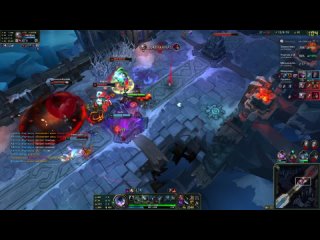 League of Legends (ASILO) PENTAKILL 02-18-2022_15-11-47-623