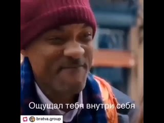 Видео от Багдана Алли