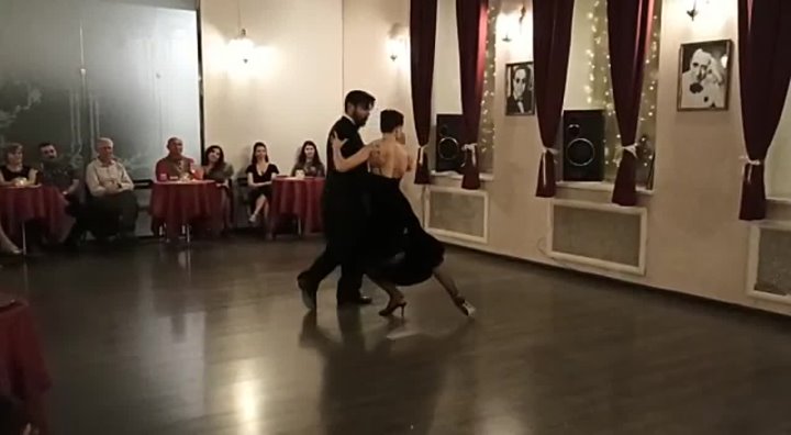 Salsa social щербаков пер 12 фото Salsa social щербаков пер 12 фото