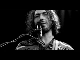 Wille and the Bandits - Make Love LIVE - 2020.