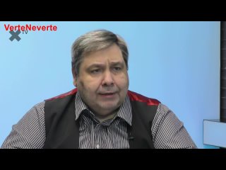 Plyn máme na 9 dnů a zásobníky vlastní zahraniční firmy. Hrozí blackout.“ – Pavel Janeček