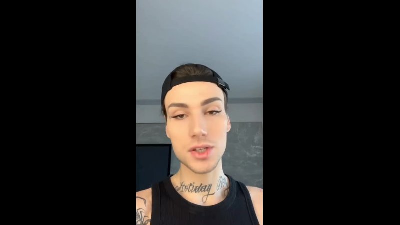 Холидей бой иван ржевский фото Холидей бой иван ржевский фото