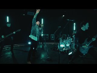 Architects - when we were young 2022 HD 1080