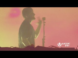 Martin Garrix - Live @ Ultra Music Festival, UMF Miami 2022