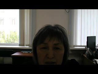 Video by Петропавл қаласы бойынша МКБ